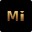miyukongjian.cc favicon